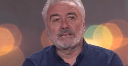 PRIRODNA LJEPOTICA PLAVE KOSE: Evo ko je kćerka DOKTORA NESTOROVIĆA, a tek da čujete čime se bavi