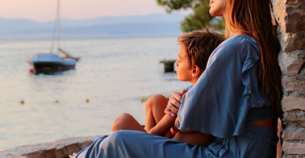 ZLOSTAVLJALI JOJ SINA NA NAJGORI MOGUĆI NAČIN: Severina očajna, TUŽILA ŠKOLU, a onda su joj poslali ovo - Kad je vidjela pjevačica doživjela nervni slom!