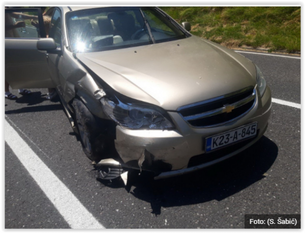 screen-shot-06-30-19-at-05-40-pm-001