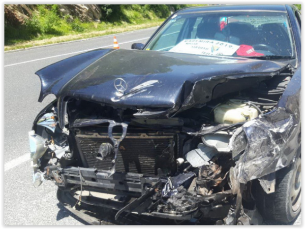 screen-shot-06-30-19-at-05-40-pm