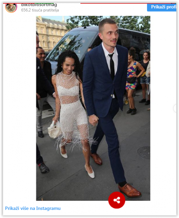 screen-shot-06-30-19-at-07-55-pm-001