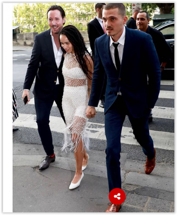 screen-shot-06-30-19-at-07-55-pm