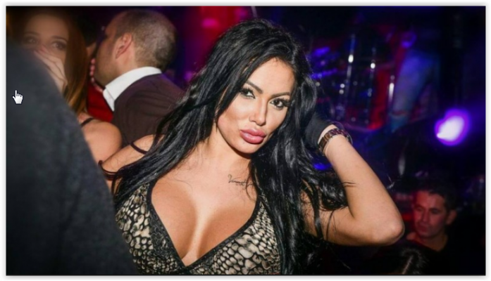 screen-shot-06-30-19-at-11-35-pm