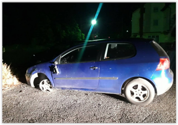 screen-shot-06-30-19-at-11-53-pm-002