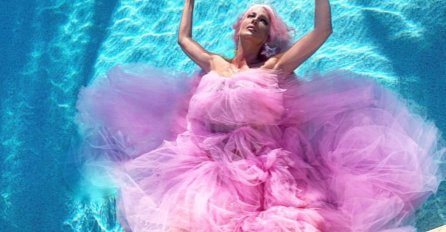 SVAĐA LUKASA I KARLEUŠE SE ZAHUKTALA, SADA SE LUKAS PONOVO OGLASIO: Javno u komentaru spomenuo VRANJEŠA, kad Jelena vidi šta je napisao POBJESNIT ĆE!