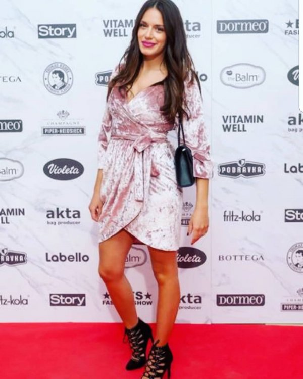 41720637-2396621183898322-8931014183576215328-n