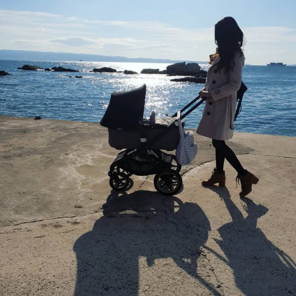 42990284-941646099363298-7385769231949878225-n