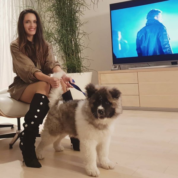 47689818-2257951714477667-5116045004140531588-n