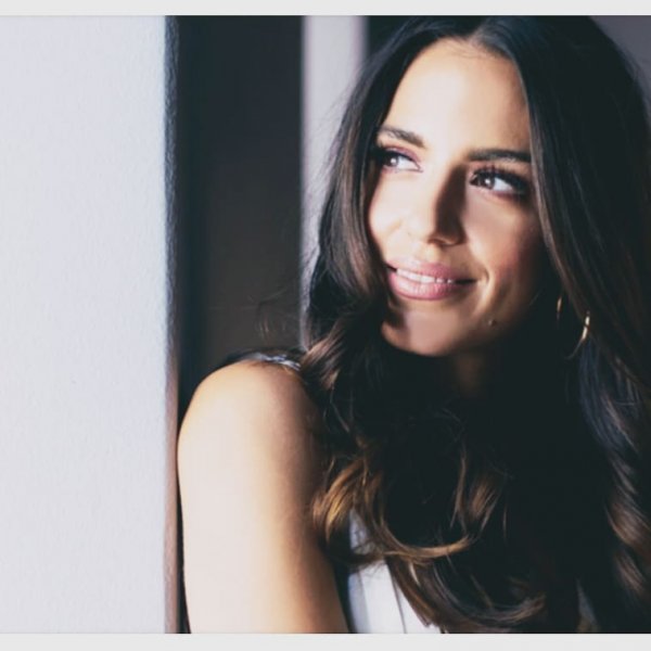 59493816-124207705442183-2572302402589210290-n