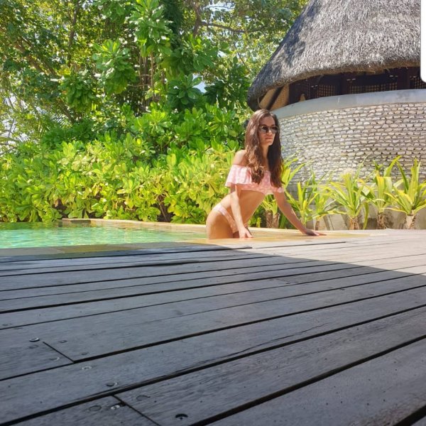 60781559-1056073517916234-9151423384407608722-n