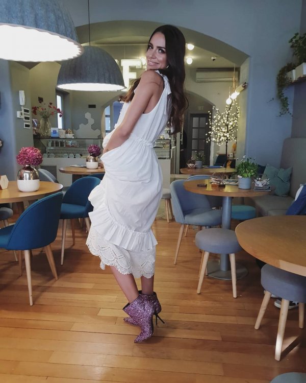 61484780-181935542814116-2677431475989036740-n-1