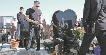 SRBIJA NA NOGAMA, ZORAN MARJANOVIĆ OPTUŽEN ZA UBISTVO JELENE KRSMANOVIĆ: Evo šta mu slijedi! 