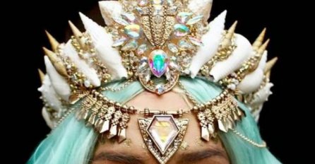 AKO NOSITE NEKO OD OVIH PREZIMENA KRALJEVSKE STE KRVI: Ovo su plemićka prezimena s Balkana!