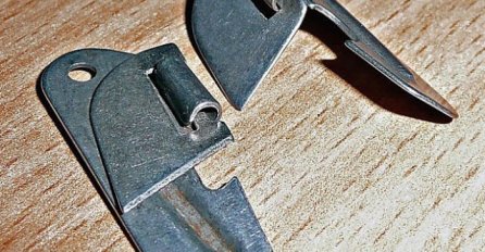 AKO SE NEKO SJEĆA OVOG NEKA SE JAVI: Mlađe generacije sigurno ne znaju čemu služi 