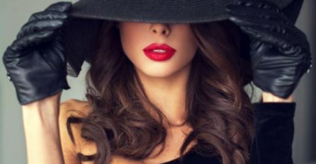 ONE SU KRALJICE HOROSKOPA:  Žene u ovom znaku rođene su da budu DIVE!