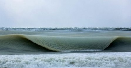 ŽIVOT JE PUN IZNENAĐENJA: Svako treba vidjeti ove nevjerovatne fotografije