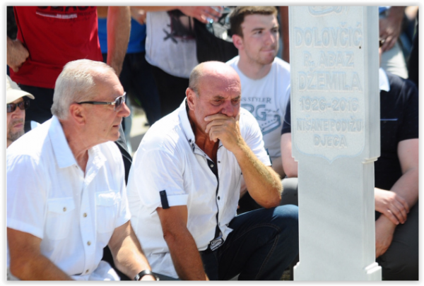 screen-shot-07-02-19-at-04-23-pm-001