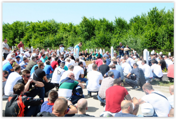 screen-shot-07-02-19-at-04-23-pm