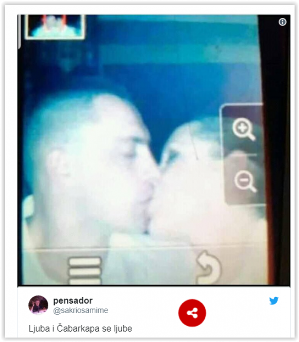 screen-shot-07-02-19-at-08-27-pm