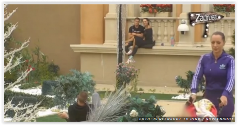 screen-shot-07-02-19-at-08-34-pm