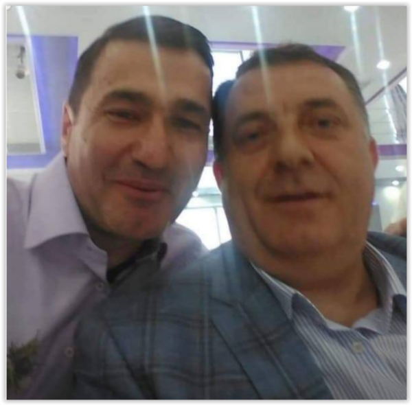 screen-shot-07-02-19-at-09-56-pm