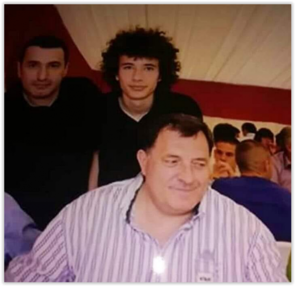 screen-shot-07-02-19-at-09-56-pm-001