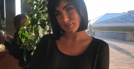 ALEKSANDRA SUBOTIĆ NE ZNA DA IZ REALITIJA IDE PRAVO U DUBAI: Za noć će zarađivati 1000 EURA PLUS BAKŠIŠ, evo šta će raditi!