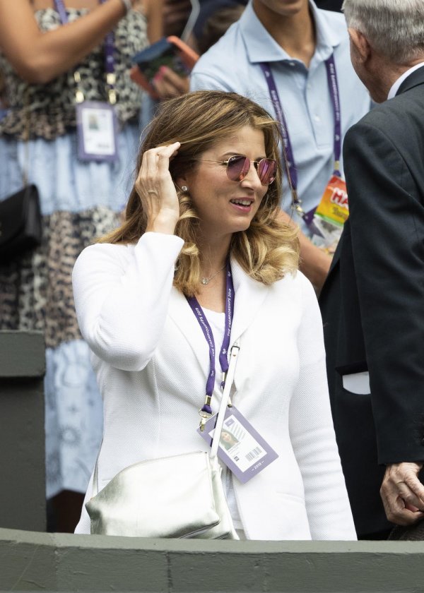 mirka1