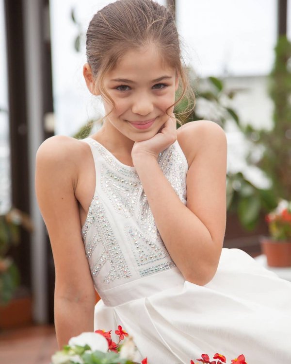 50210700-2120866591303480-5544980570839360824-n