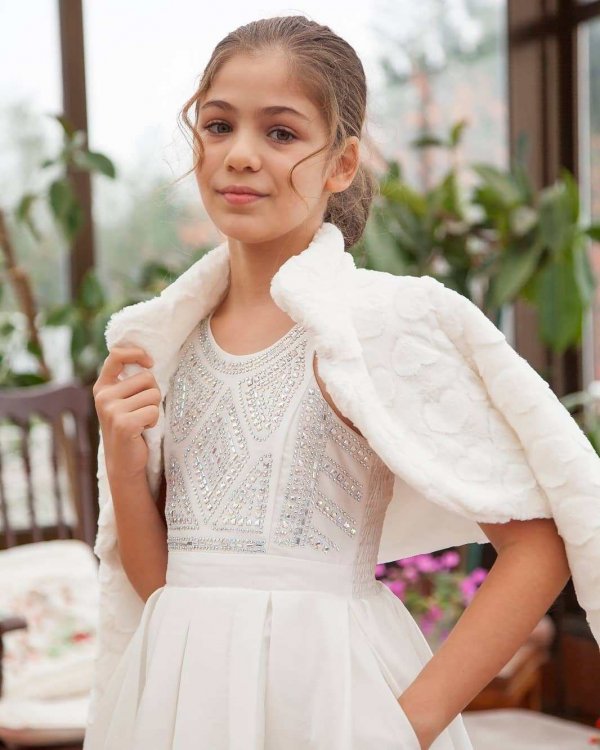 50334108-375593536503810-5683879004715420645-n