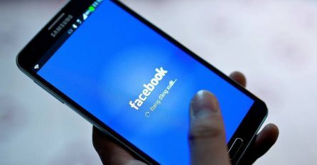 Facebook: Znamo za probleme, rješavamo ih