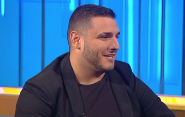 1829235-screenshot-70-ff