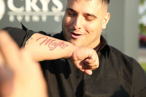 darko-lazic-foto-nikola-tomic-9-830x0