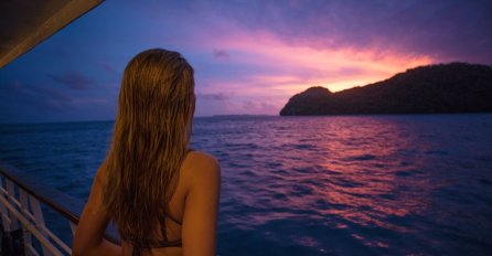 JESTE LI MEĐU NJIMA: Ovaj horoskopski znak će ovog ljeta imati najuzbudljiviji period u godini