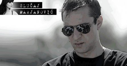 KRV U MERCEDESU, BLATO NA PANTALONAMA: Ovo su 4 NAJVAŽNIJA DOKAZA protiv Zorana Marjanovića!