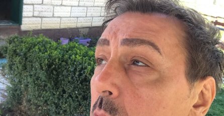 KEBA JE NIKAD NIJE UPOZNAO, OVO JE NJEGOVA VANBRAČNA KĆERKA: Pokušavaju je sakriti od javnosti, EVO KAKO ONA IZGLEDA (FOTO)