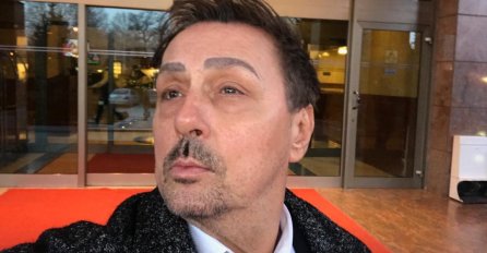 NE MOŽE DA ŠUTI, KEBA STAO ISPRED KAMERA I REKAO NEŠTO O SEVERINI ŠTO NIKO NIJE ZNAO: Čeka se odluka SUDA, "MALI ALEKSANDAR JE 7 GODINA BIO..."