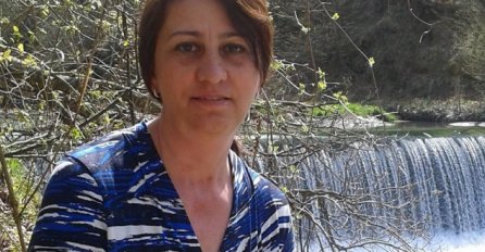 Nestala Fatima Đulić iz Tuzle: Porodica moli za pomoć