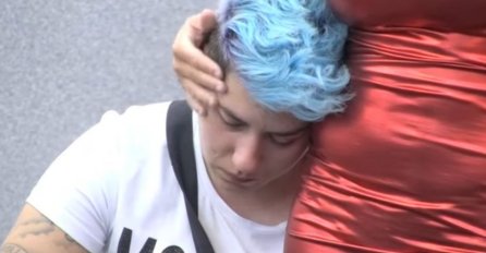 MATORA KUPILA LUKSUZNU NEKRETNINU, SANJA NE MOŽE SEBI DOĆI: Zajedno će tu živjeti, nikada nisu bile sretnije! (FOTO)