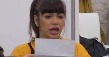 MILJANA SE DOPISIVALA SA ZOLINOM MAJKOM, SVE ISPLIVALO: Šok detalji koje niste znali do sad IZAŠLI NA VIDJELO! (FOTO)