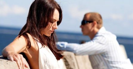 3 HOROSKOPSKA ZNAKA KOJI ĆE VAS PREVARITI  OVOG LJETA: Slatki su i simpatični, ali će vam napraviti PAKAO!