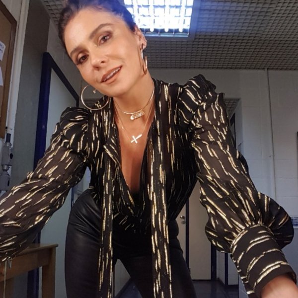 65016507-139974980429946-9098844558824378744-n