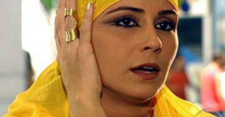 ČUVENA ŽADE JE IMALA BURNIJI ŽIVOT OD BILO KAKVE SAPUNICE: Doživjela saobraćajku, pa saznala da je trudna, EVO KAKO DANAS IZGLEDA