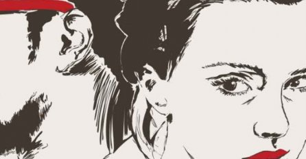 NJEGOVO PONAŠANJE ĆE GA ODATI ODMAH: Nije prebolio bivšu ako se ponaša OVAKO!