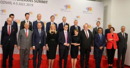 Šarović: Ekonomski rast BiH može biti znatno brži