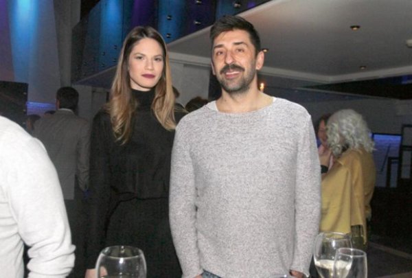 149873-danijeladimitrovskaognjenamidzicfotodragankadic14817144351057731-ff