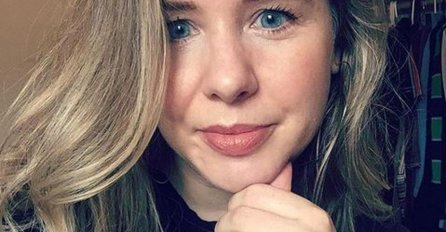 17 GODINA JE IMALA BOLNE MENSTRUACIJE: Kad je otišla ginekologu, otkrili su JOJ NJENO ČUDOVIŠTE, SAD SVE UPOZORAVA!