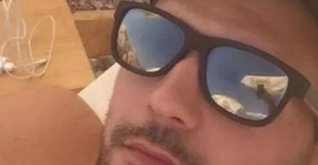 HRVATI U SUZAMA, IMAO JE SAMO 31 GODINU: Preminula zvijezda DOMAĆIH SERIJA!