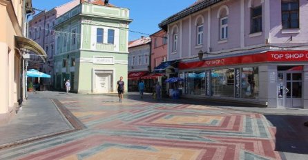 Tuzla: Petero djece iz vrtića i jedna uposlenica zaraženi koronavirusom