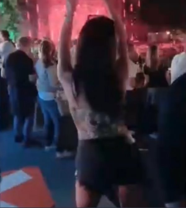 anastasijascreenshot